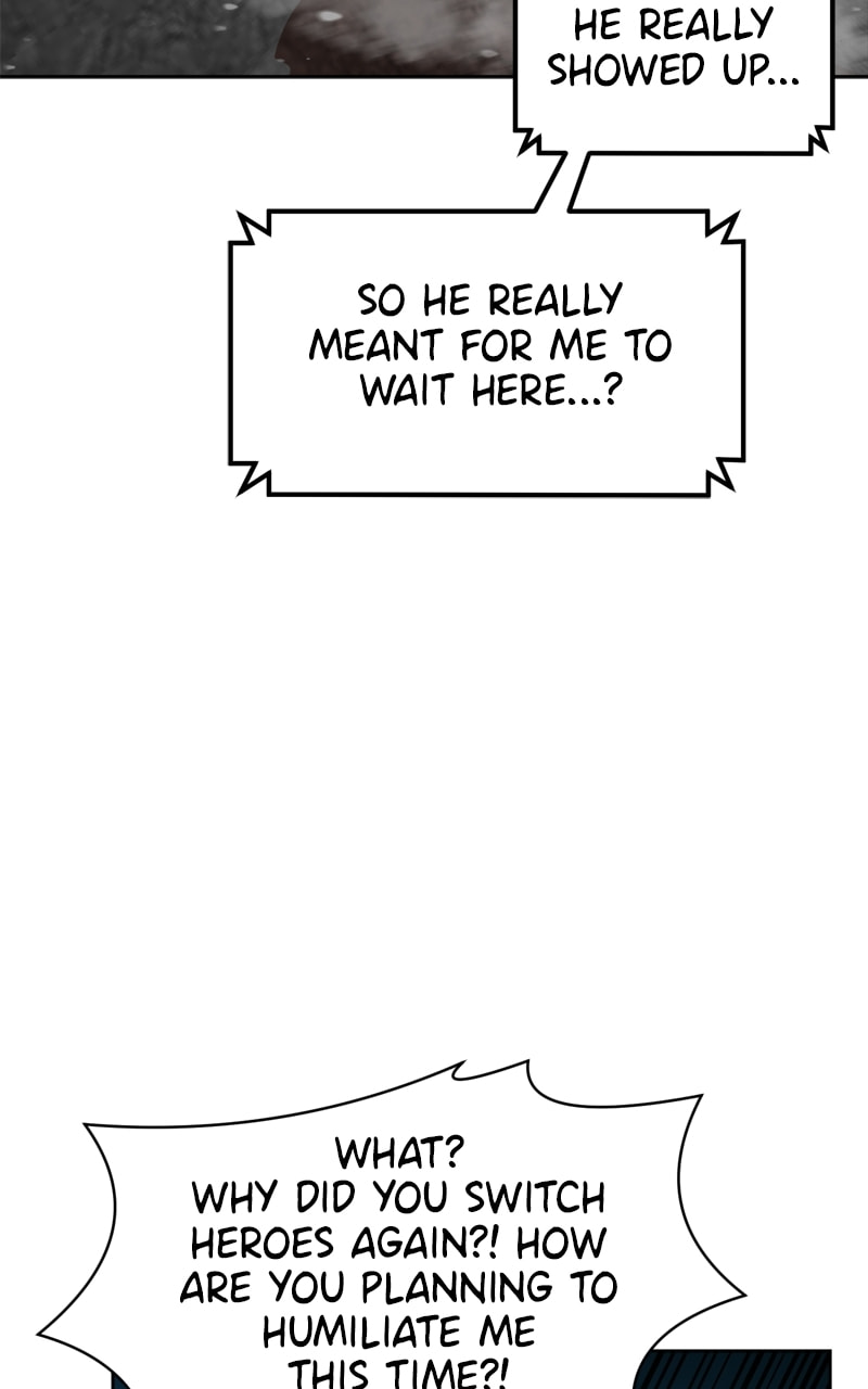 Read Double Click chapter 232 image 61 on Lezhin