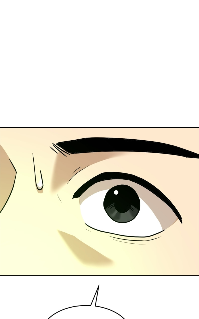 Read Double Click chapter 232 image 63 on Lezhin