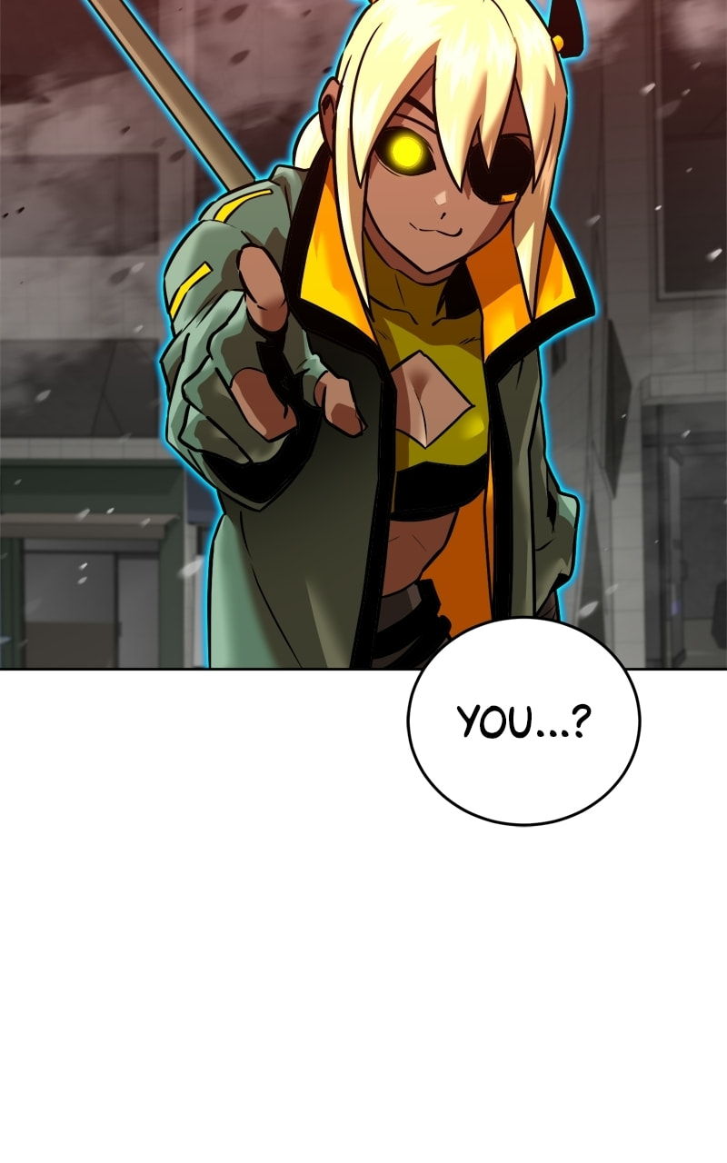 Read Double Click chapter 232 image 65 on Lezhin