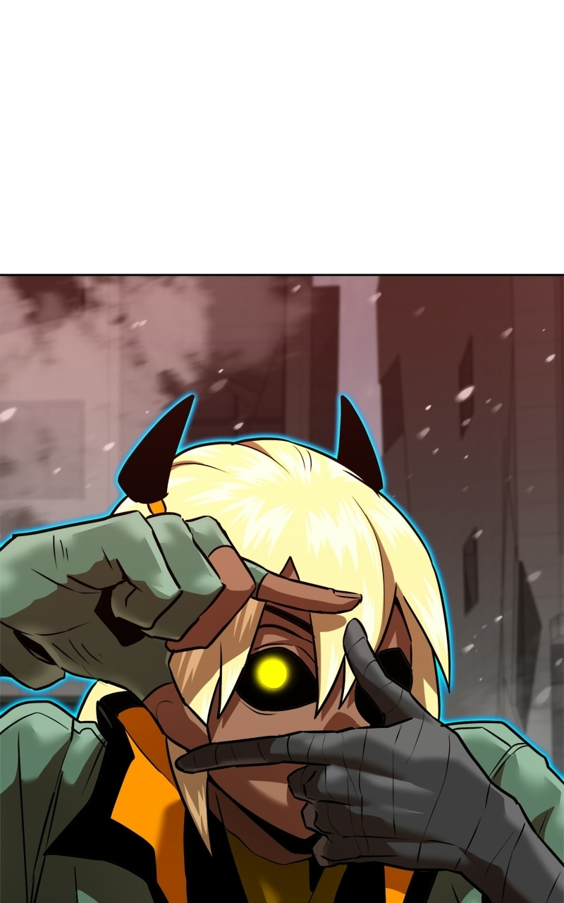 Read Double Click chapter 232 image 66 on Lezhin