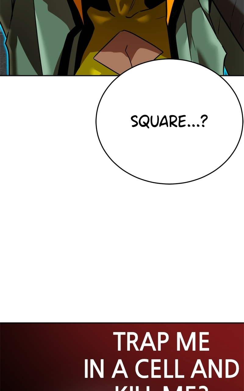 Read Double Click chapter 232 image 67 on Lezhin