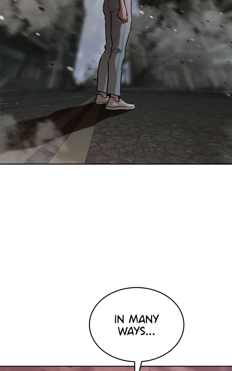 Read Double Click chapter 232 image 7 on Lezhin