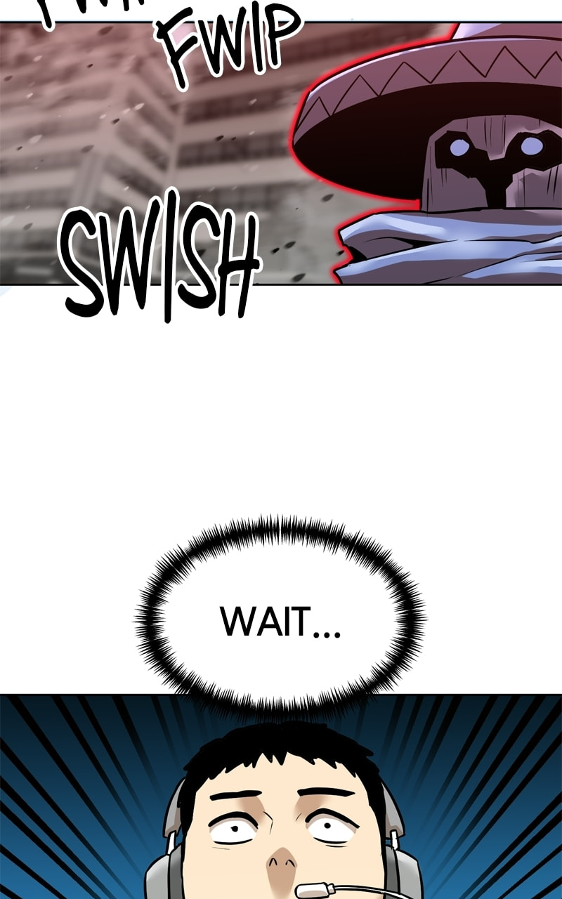 Read Double Click chapter 232 image 70 on Lezhin