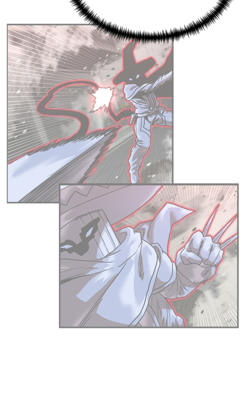 Read Double Click chapter 232 image 72 on Lezhin