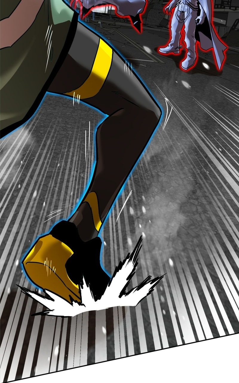 Read Double Click chapter 232 image 82 on Lezhin