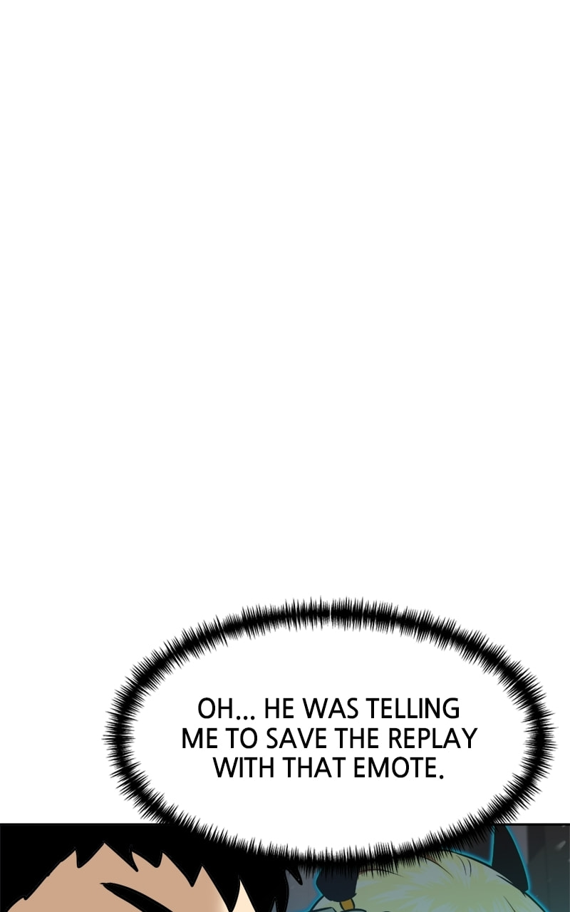 Read Double Click chapter 232 image 88 on Lezhin