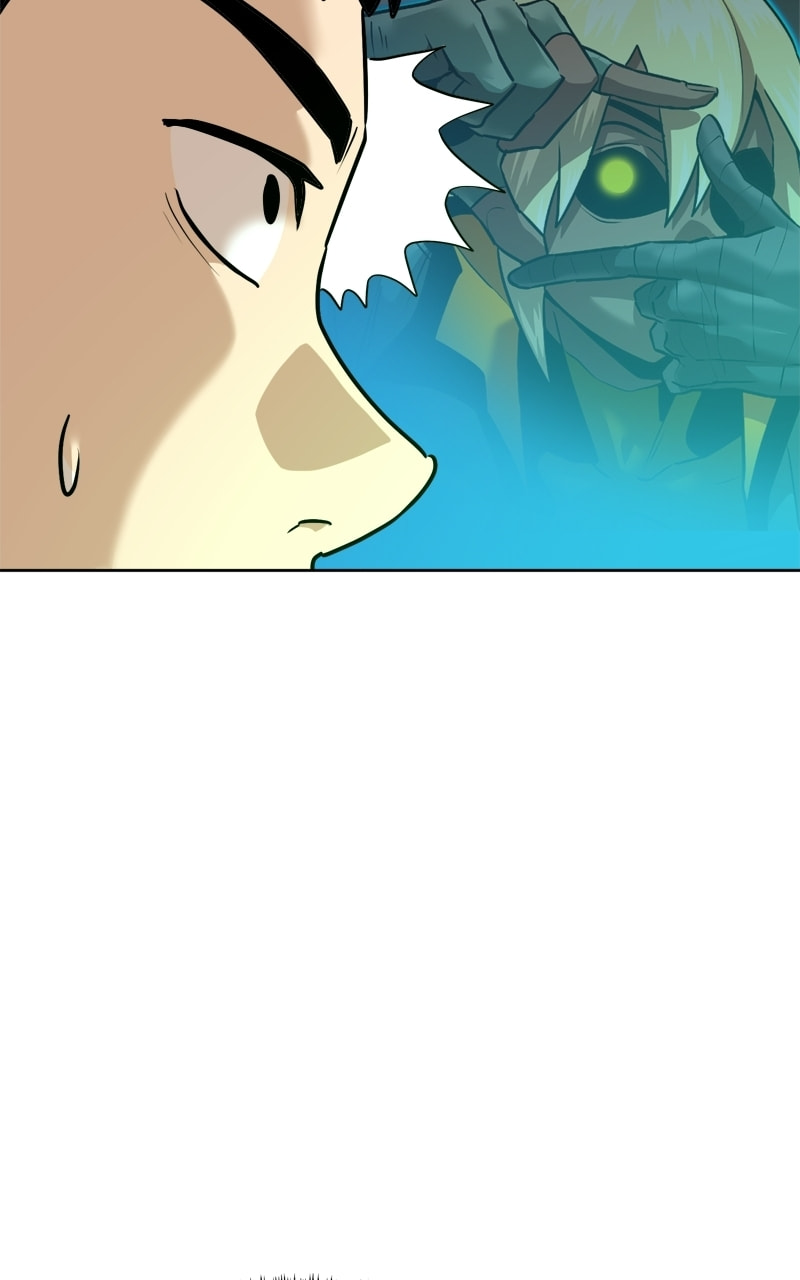 Read Double Click chapter 232 image 89 on Lezhin
