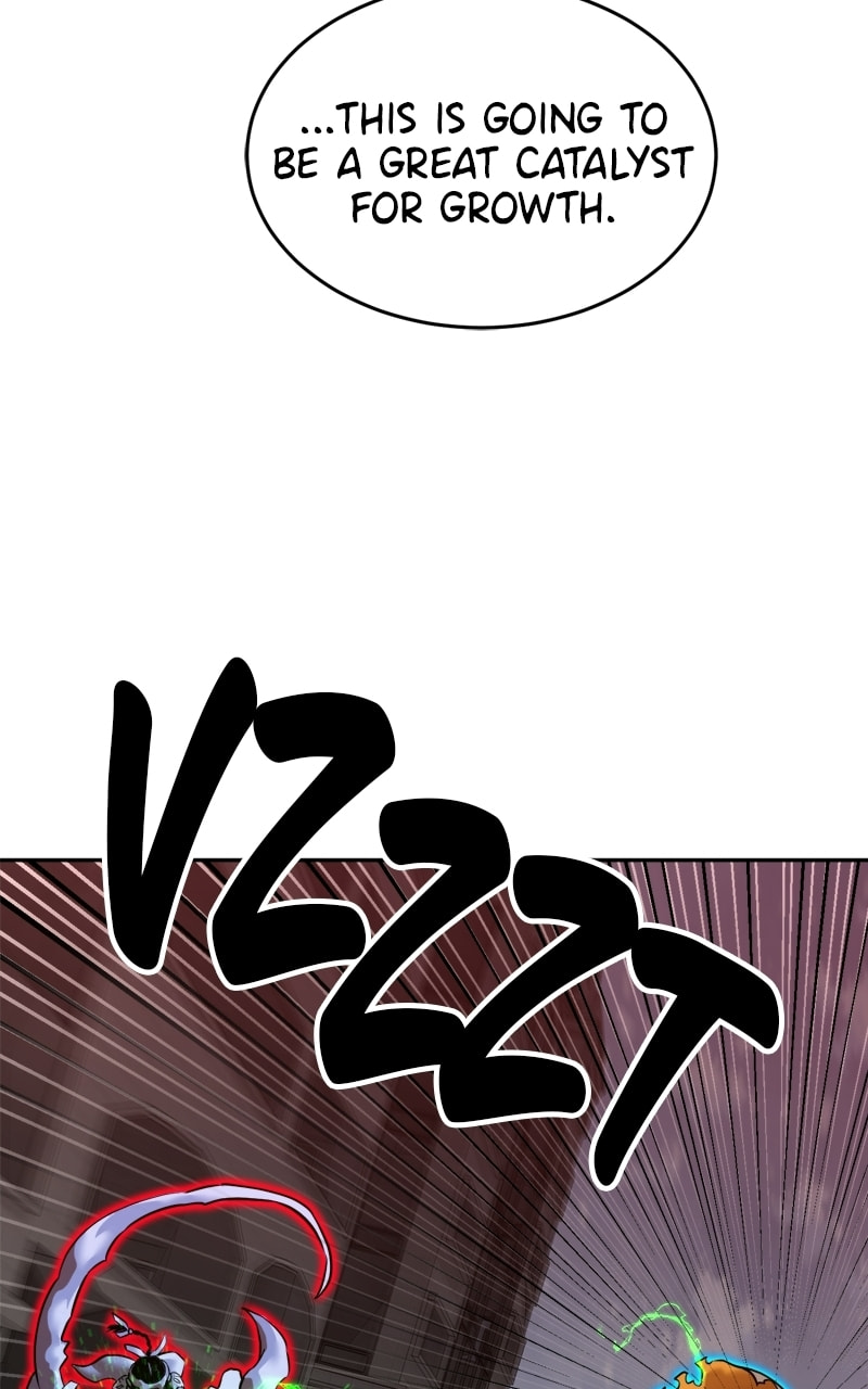 Read Double Click chapter 232 image 9 on Lezhin