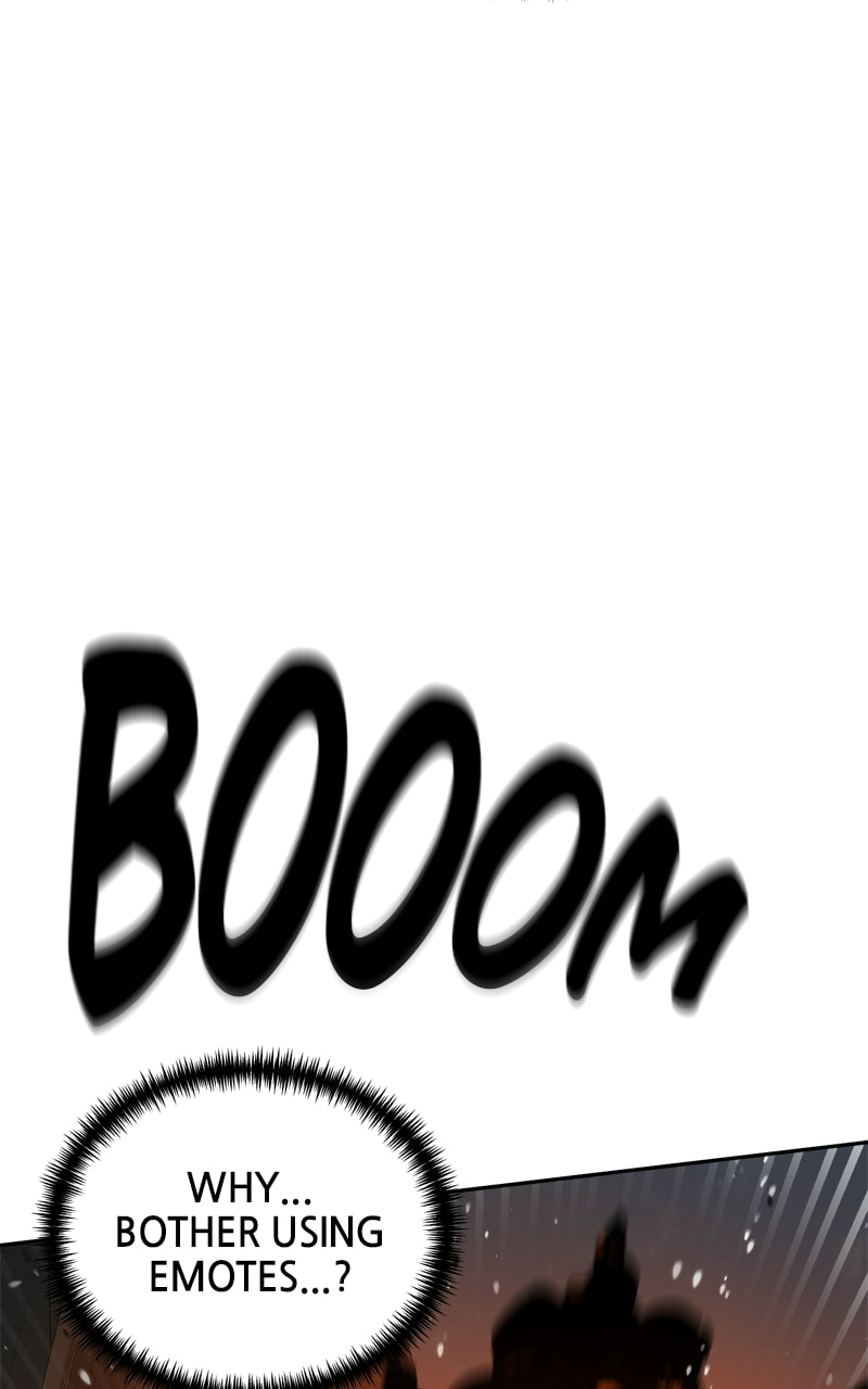 Read Double Click chapter 232 image 91 on Lezhin
