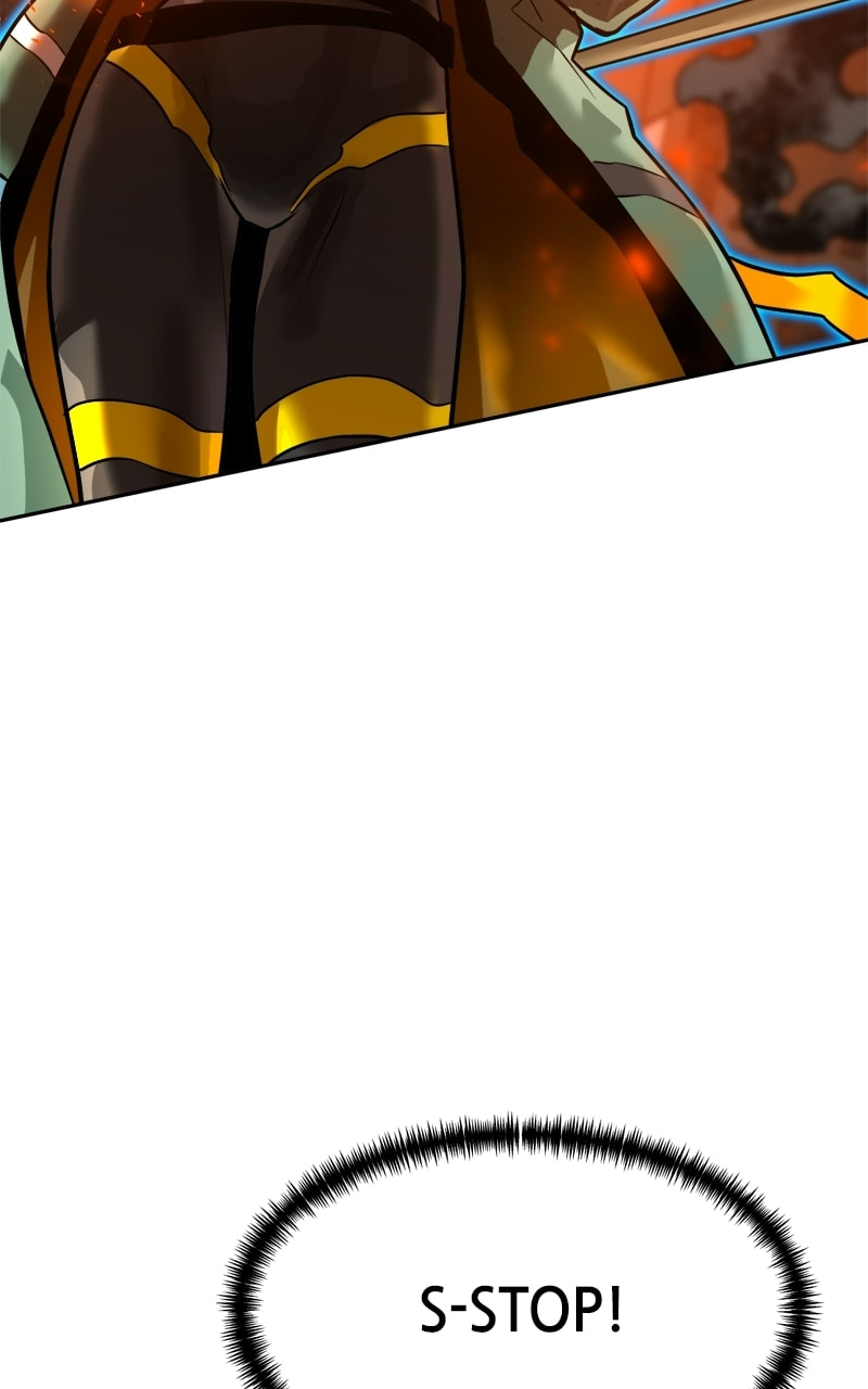 Read Double Click chapter 232 image 94 on Lezhin