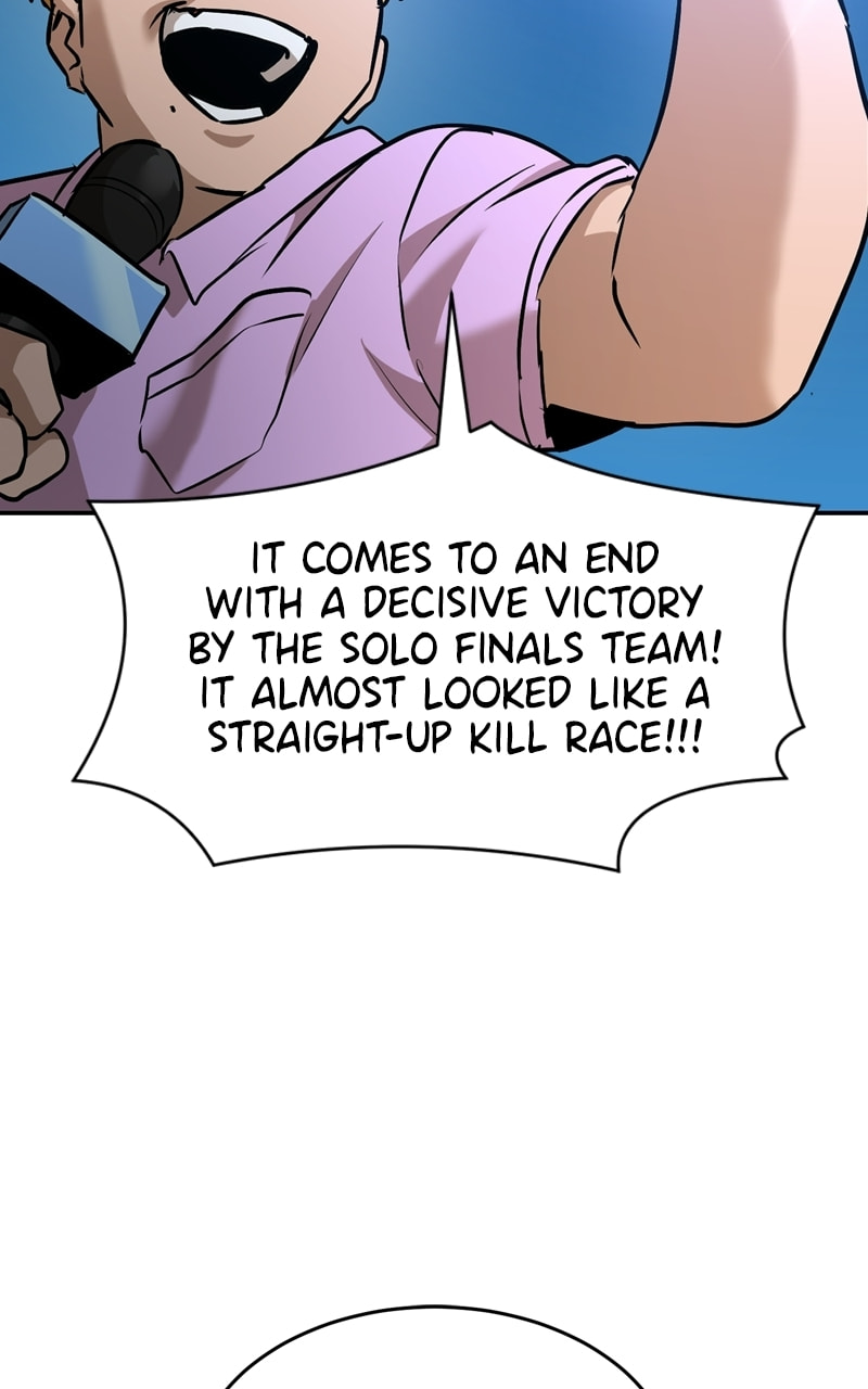 Read Double Click chapter 232 image 98 on Lezhin