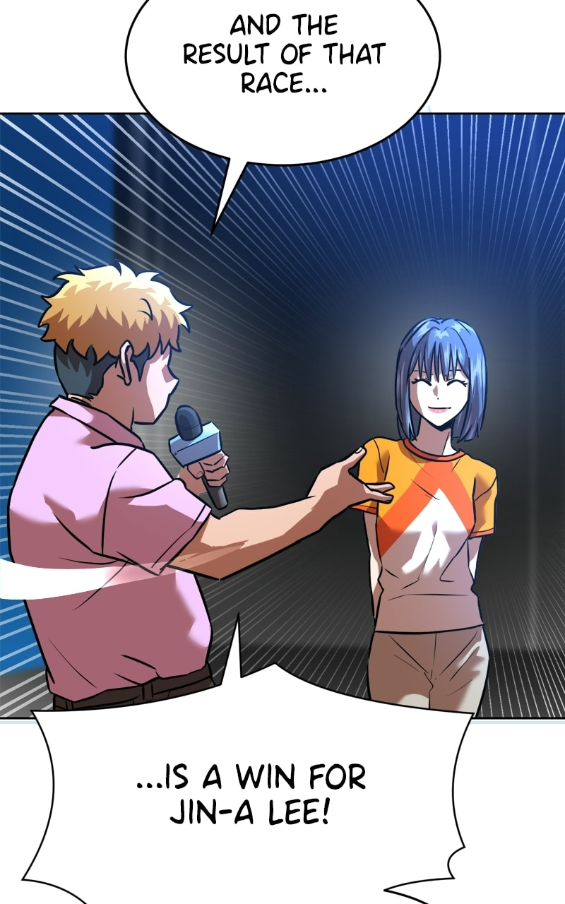 Read Double Click chapter 232 image 99 on Lezhin