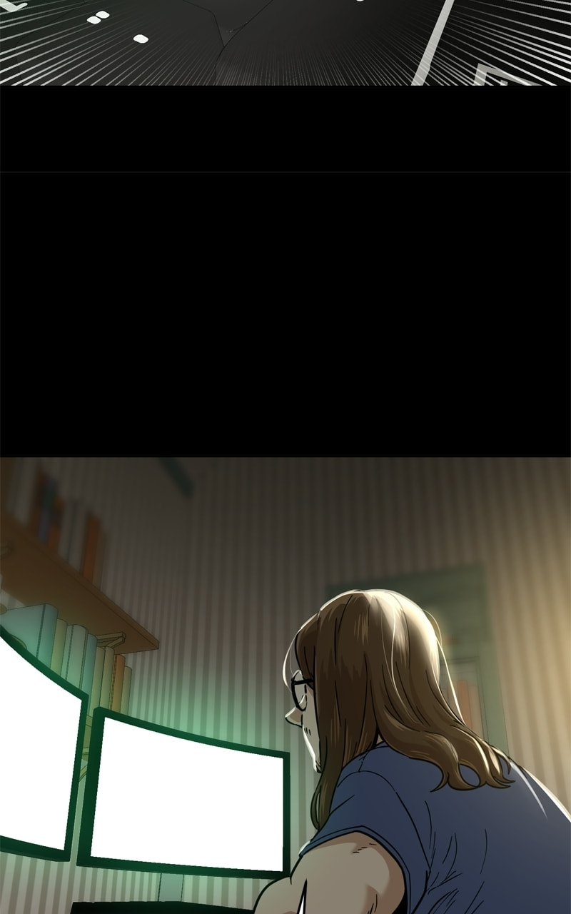 Read Double Click chapter 233 image 100 on Lezhin