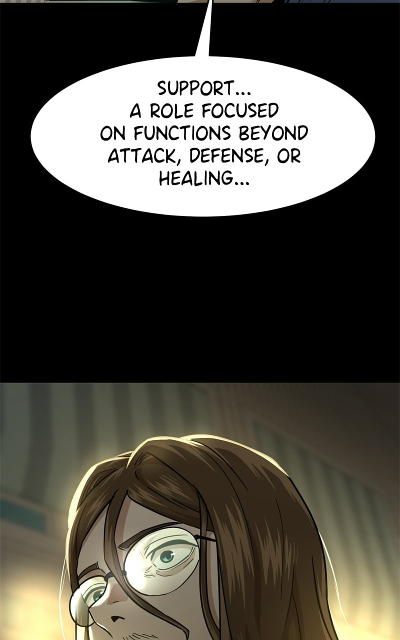 Read Double Click chapter 233 image 101 on Lezhin