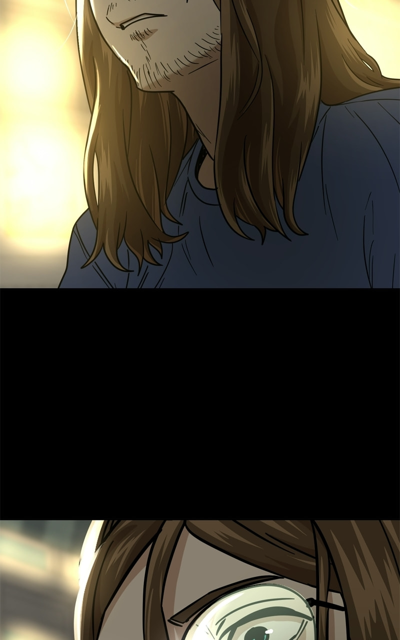 Read Double Click chapter 233 image 102 on Lezhin
