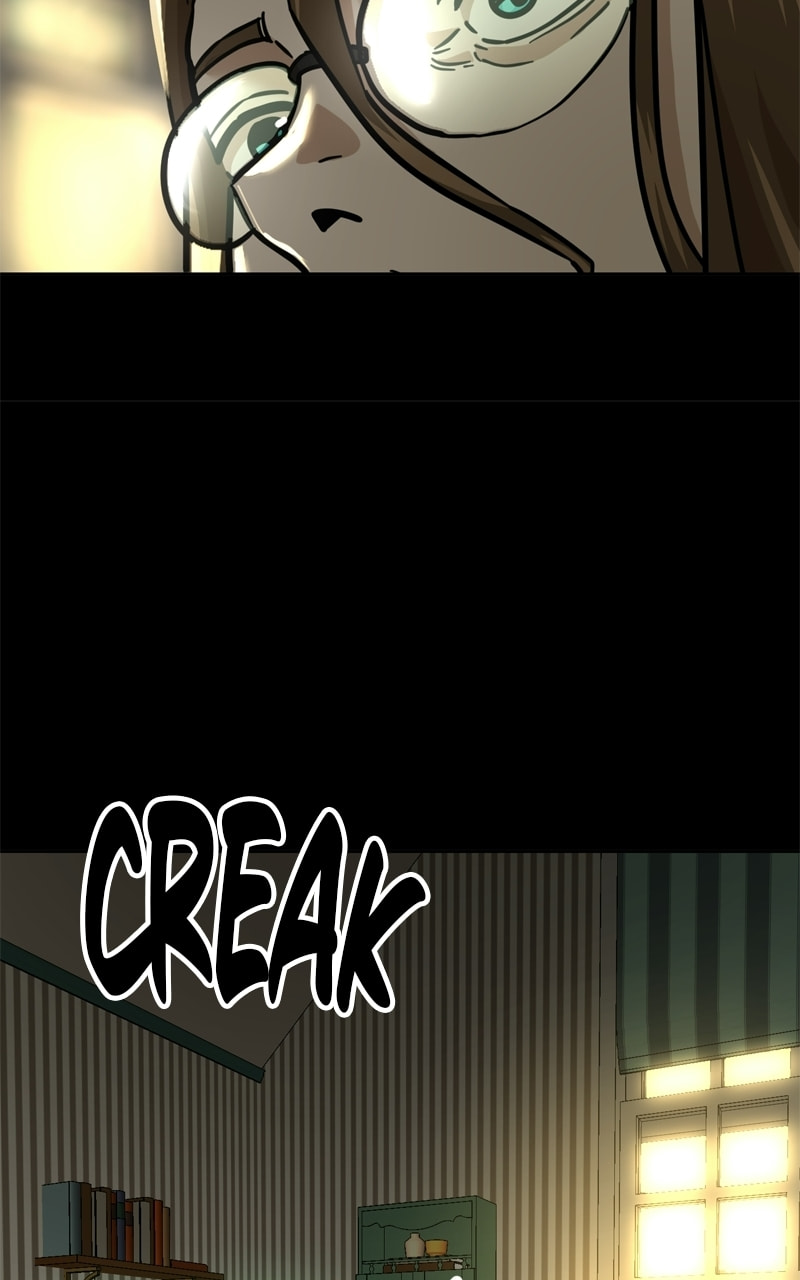Read Double Click chapter 233 image 103 on Lezhin