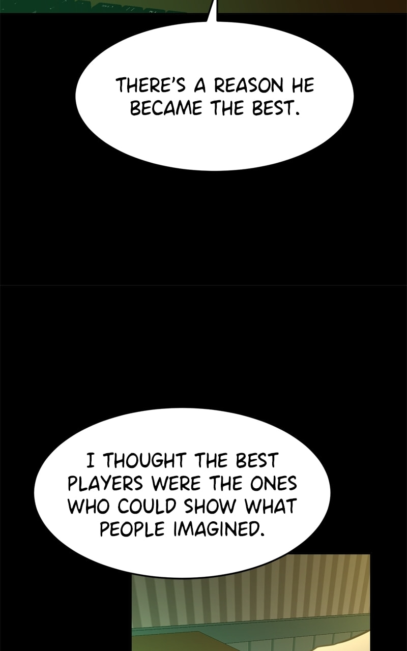 Read Double Click chapter 233 image 106 on Lezhin