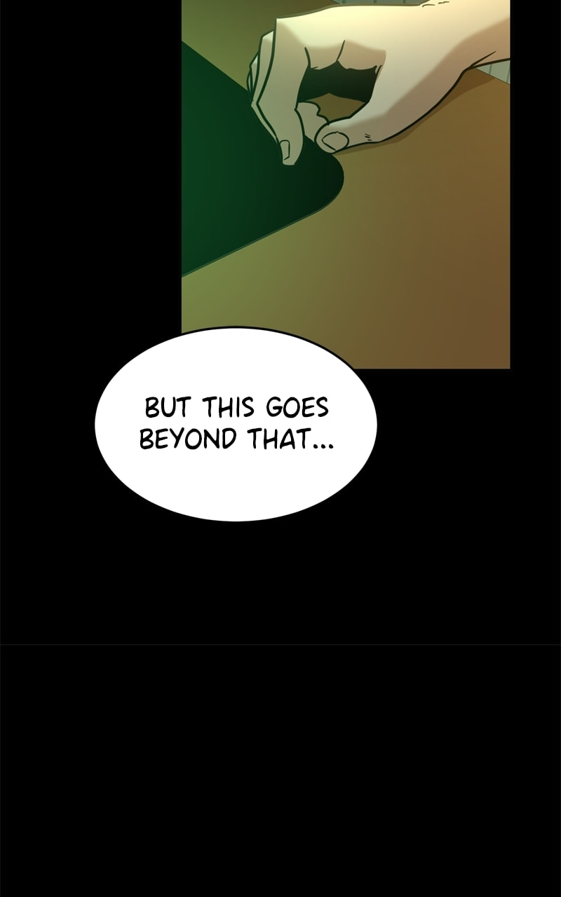 Read Double Click chapter 233 image 107 on Lezhin