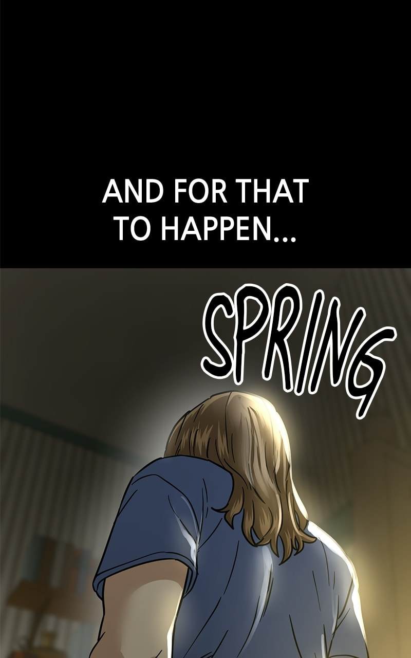 Read Double Click chapter 233 image 111 on Lezhin