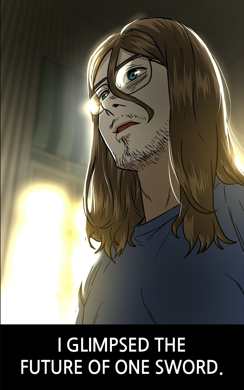 Read Double Click chapter 233 image 113 on Lezhin