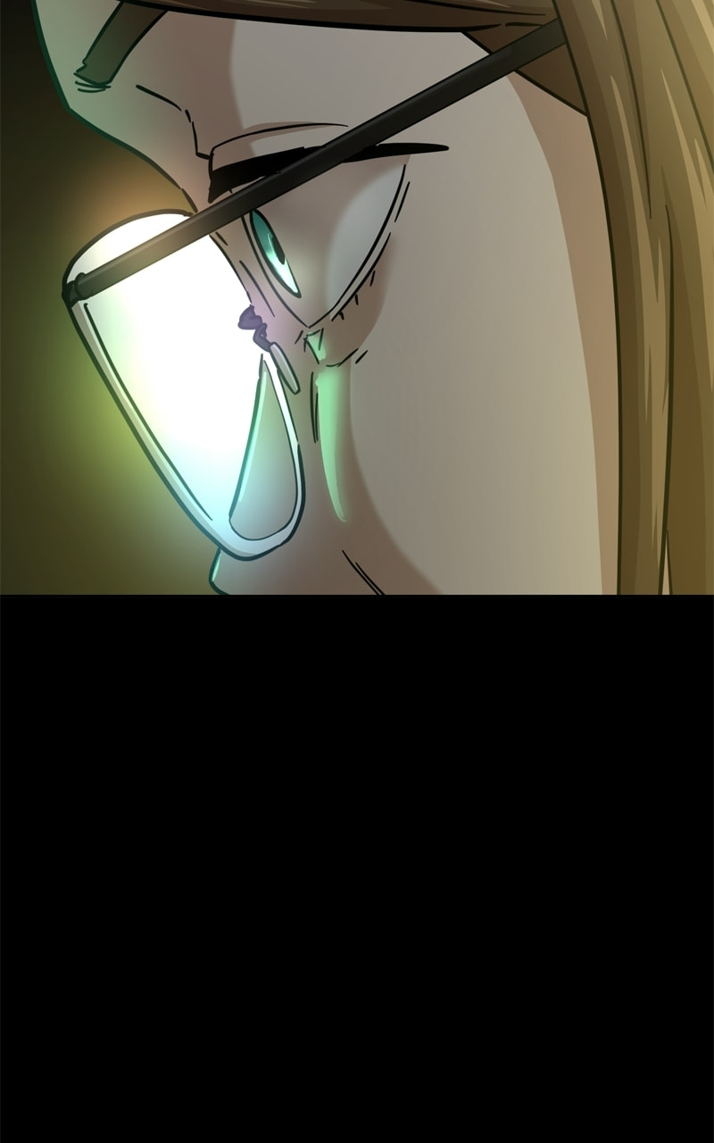 Read Double Click chapter 233 image 116 on Lezhin