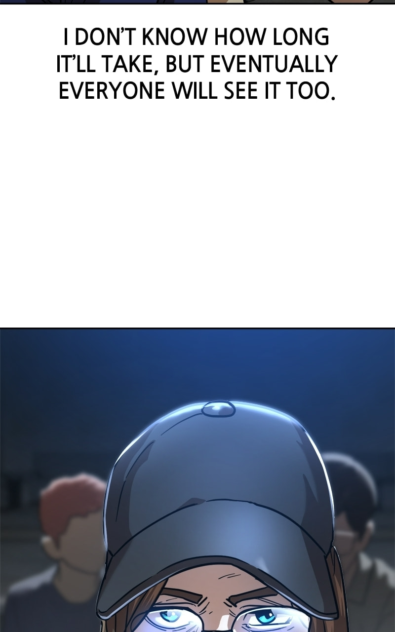 Read Double Click chapter 233 image 120 on Lezhin