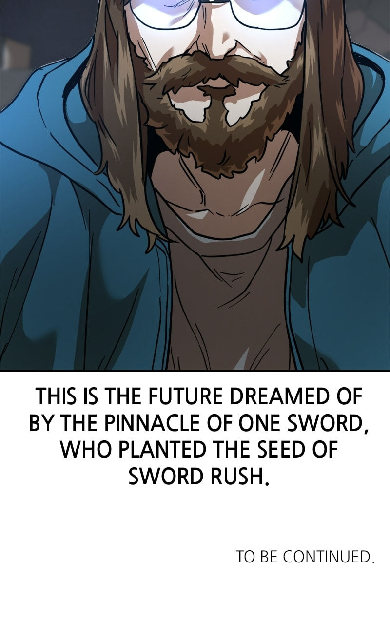 Read Double Click chapter 233 image 121 on Lezhin