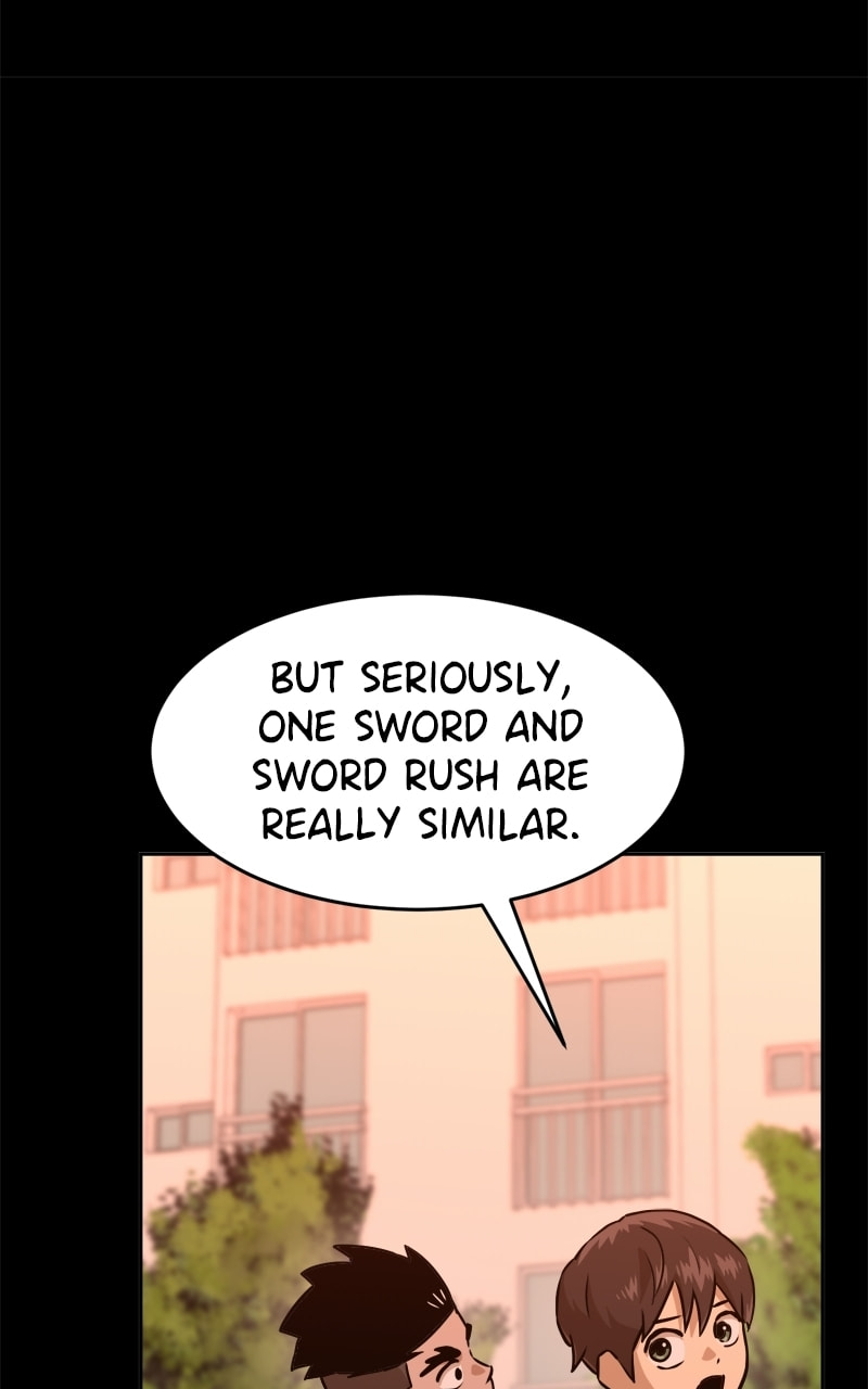 Read Double Click chapter 233 image 18 on Lezhin