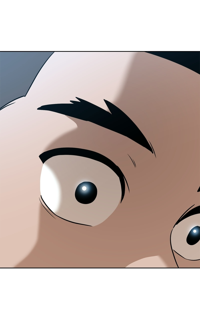 Read Double Click chapter 233 image 2 on Lezhin