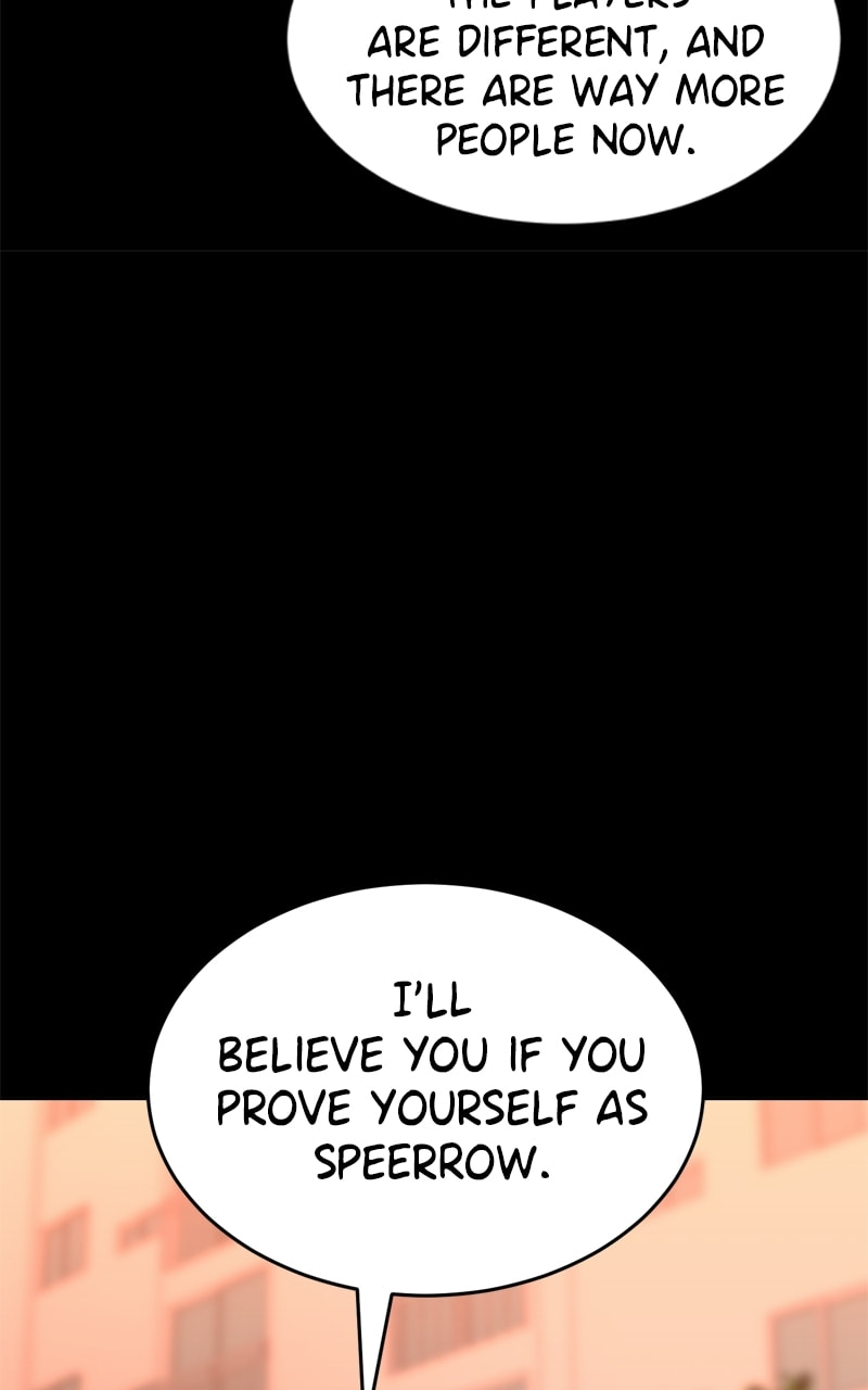 Read Double Click chapter 233 image 21 on Lezhin