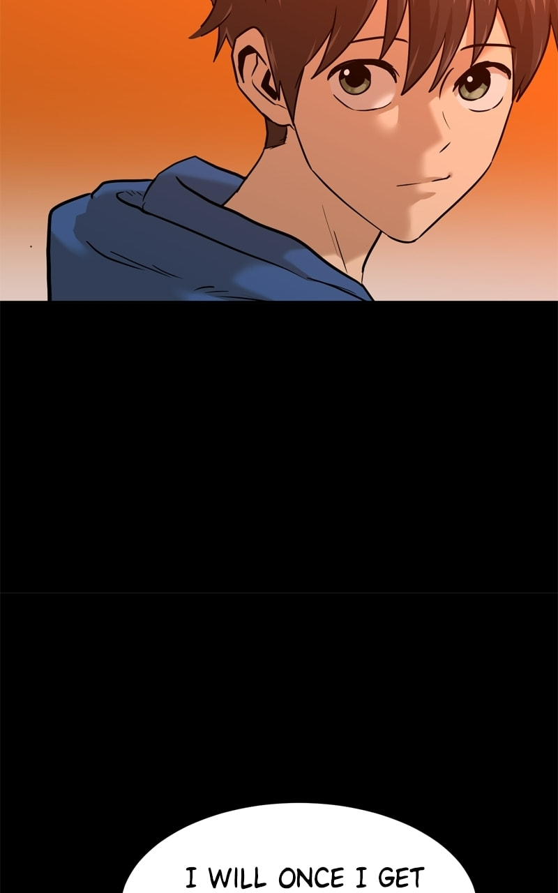 Read Double Click chapter 233 image 23 on Lezhin