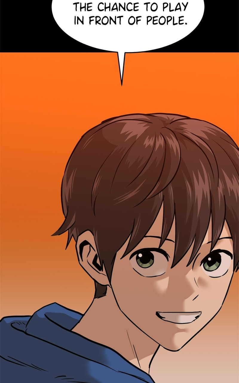 Read Double Click chapter 233 image 24 on Lezhin