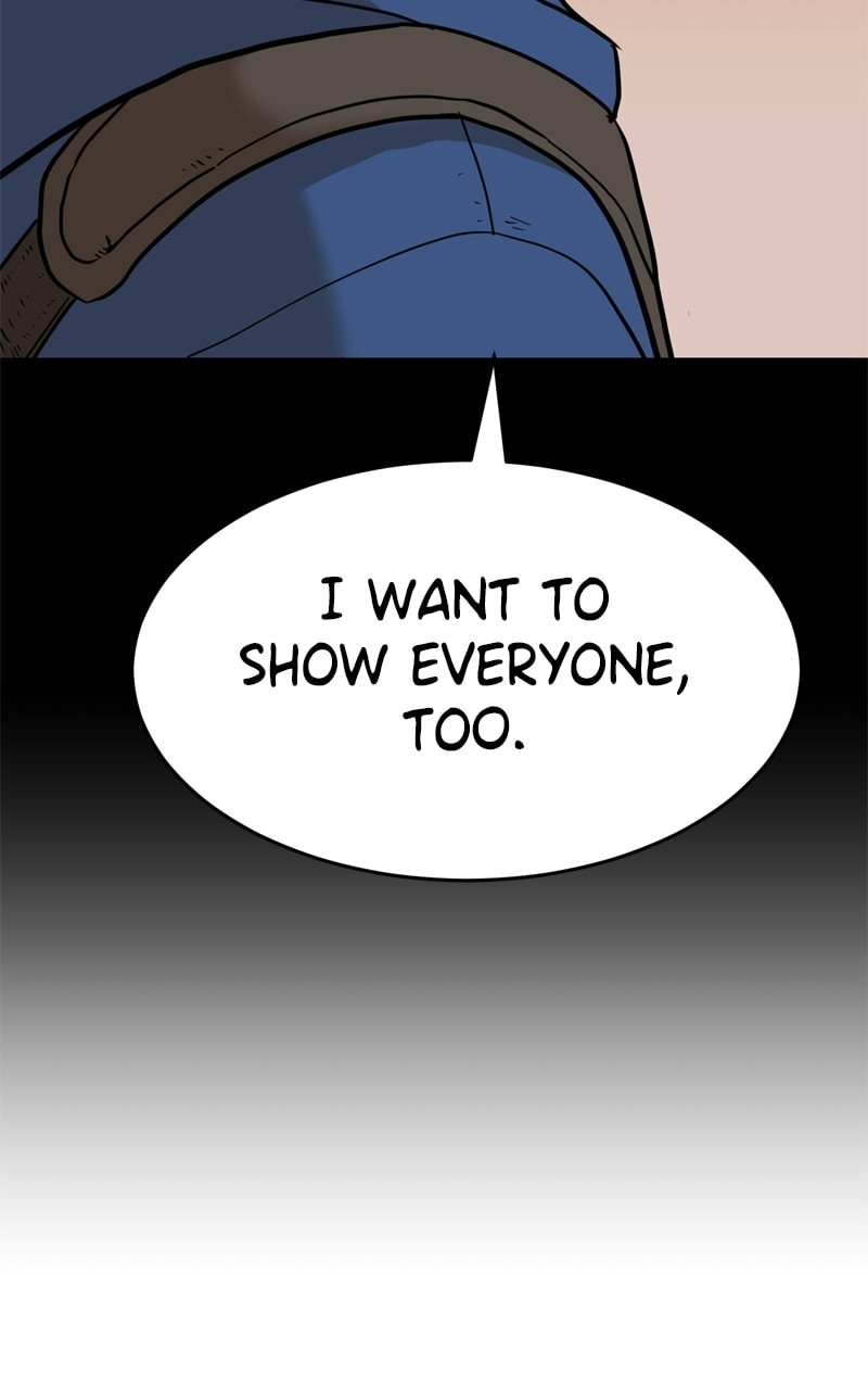 Read Double Click chapter 233 image 25 on Lezhin