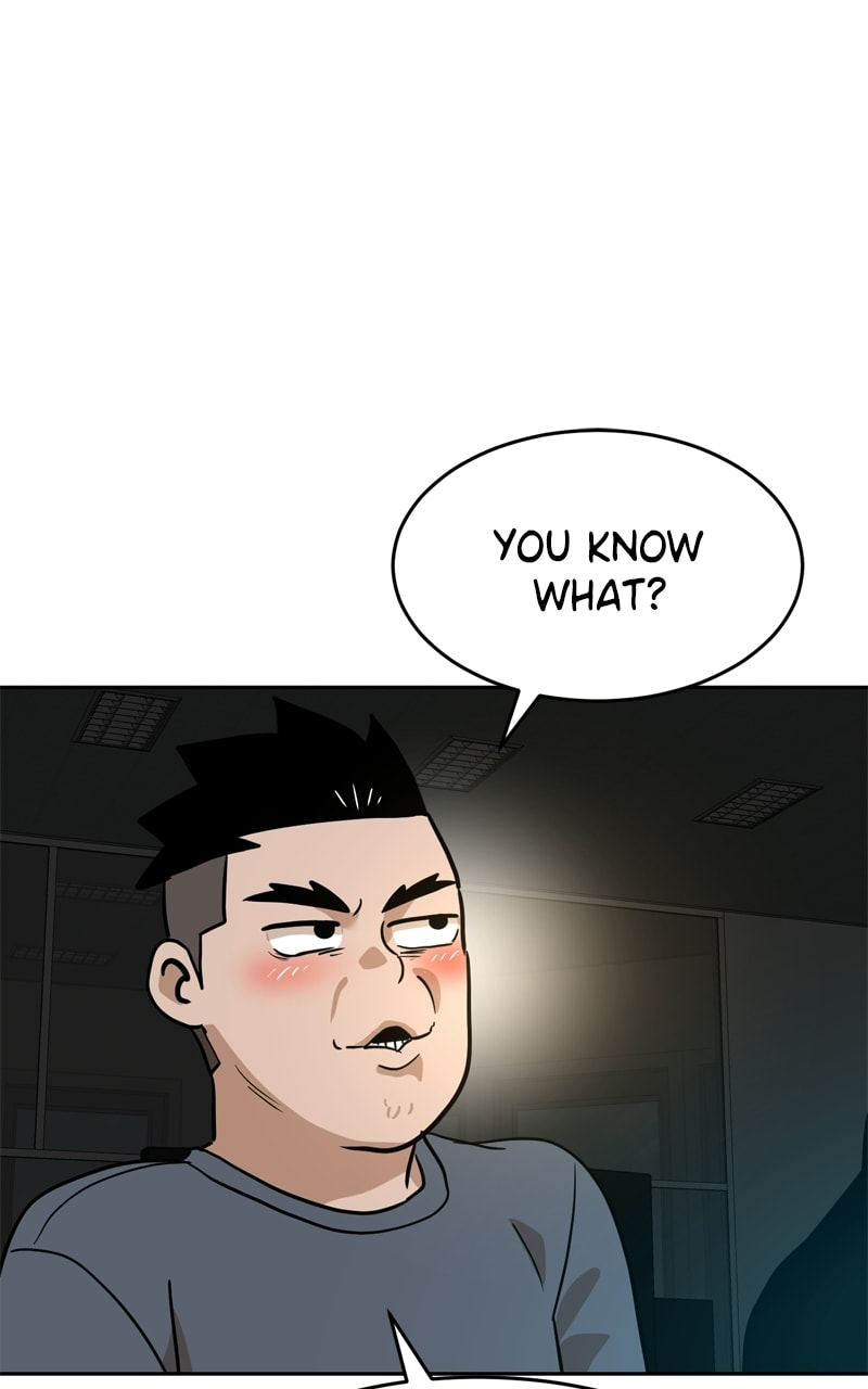 Read Double Click chapter 233 image 29 on Lezhin