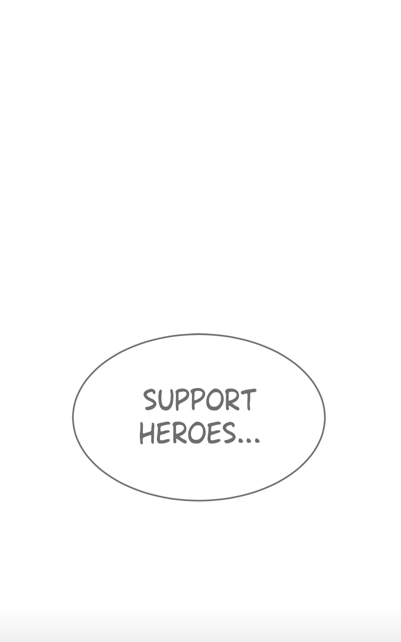 Read Double Click chapter 233 image 3 on Lezhin