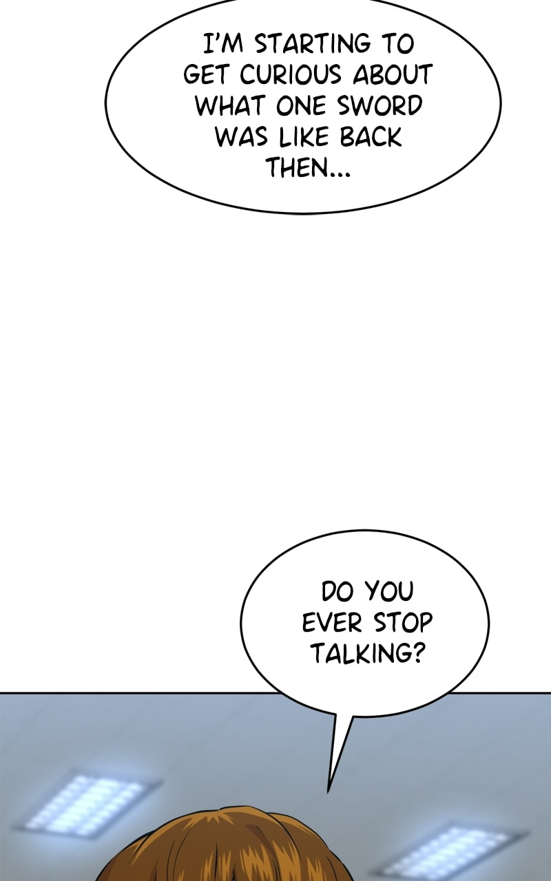 Read Double Click chapter 233 image 30 on Lezhin