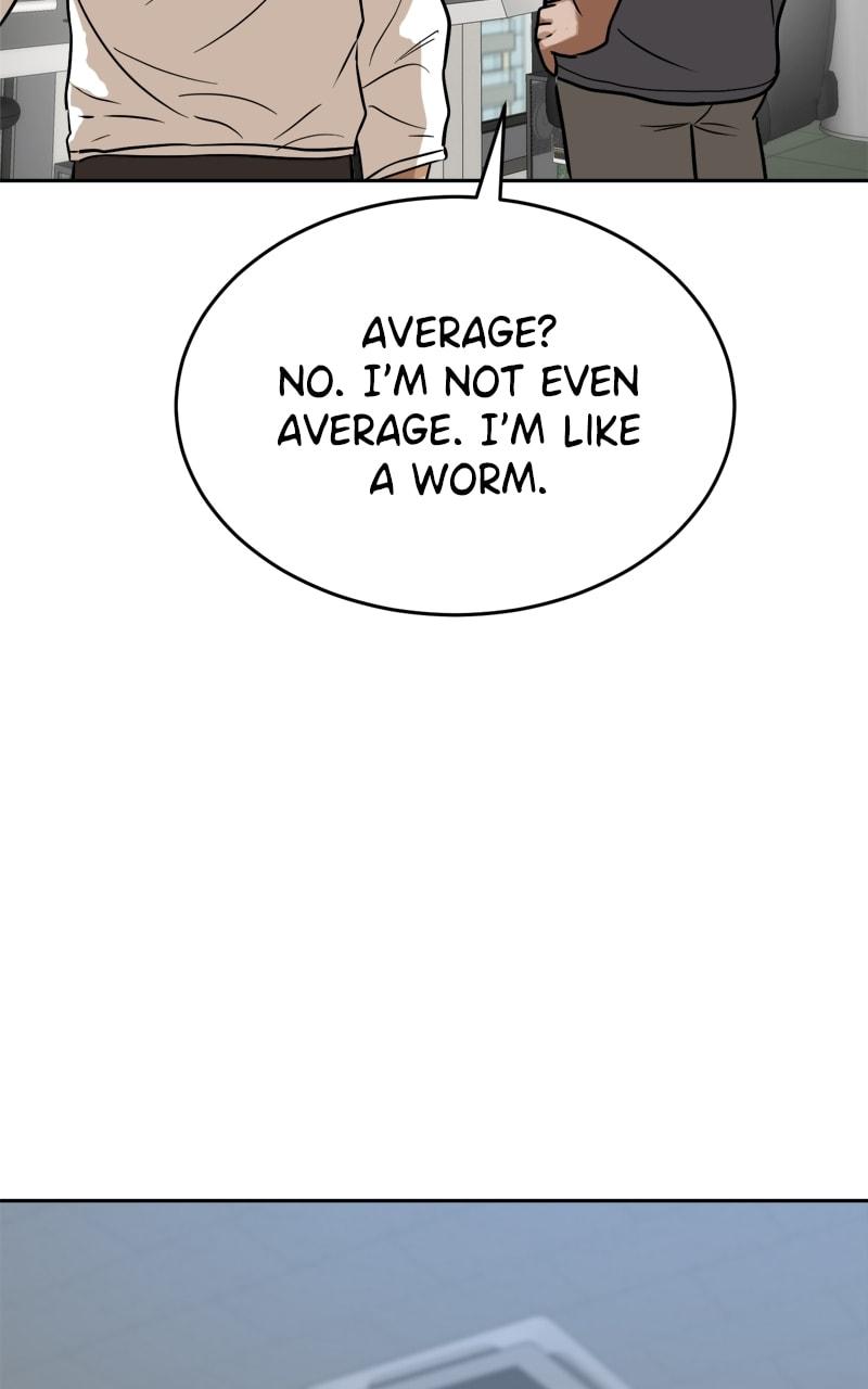 Read Double Click chapter 233 image 35 on Lezhin