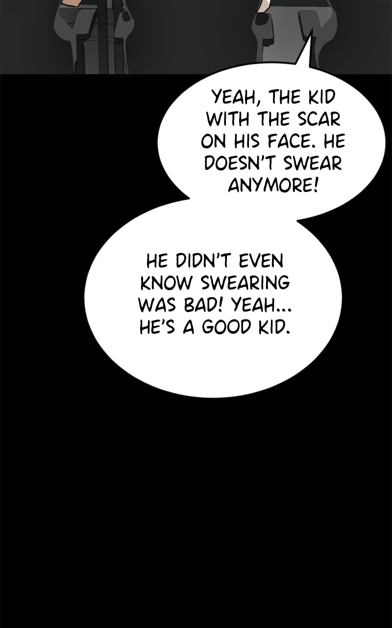 Read Double Click chapter 233 image 39 on Lezhin