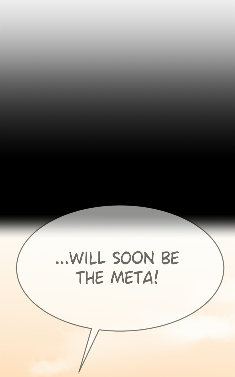 Read Double Click chapter 233 image 4 on Lezhin