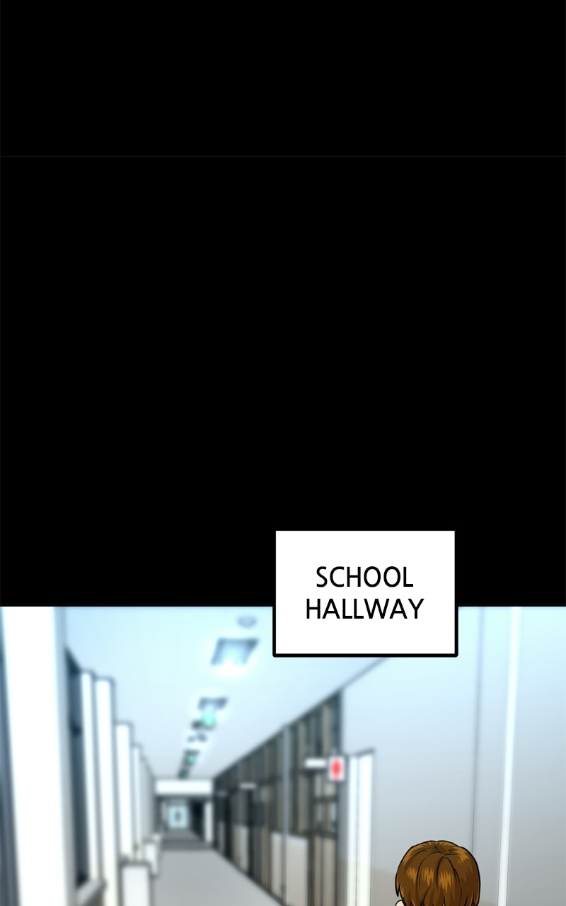 Read Double Click chapter 233 image 45 on Lezhin