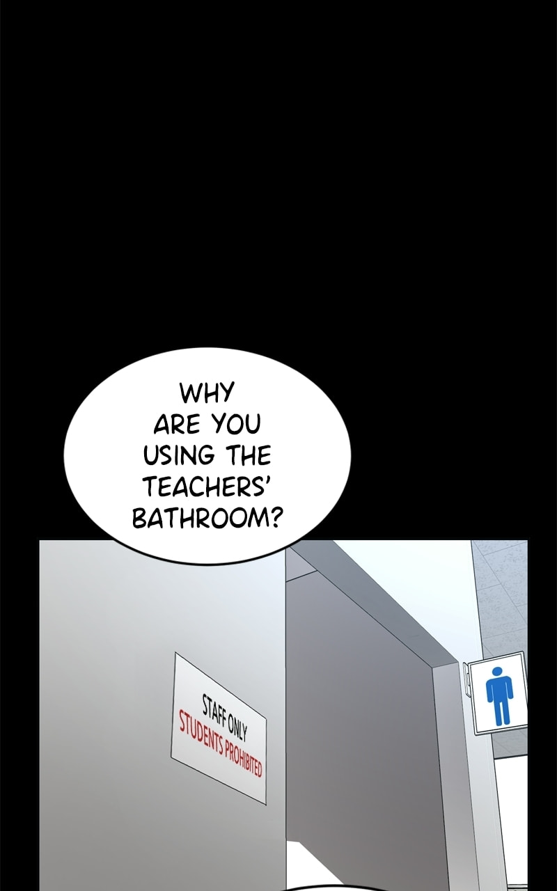Read Double Click chapter 233 image 49 on Lezhin