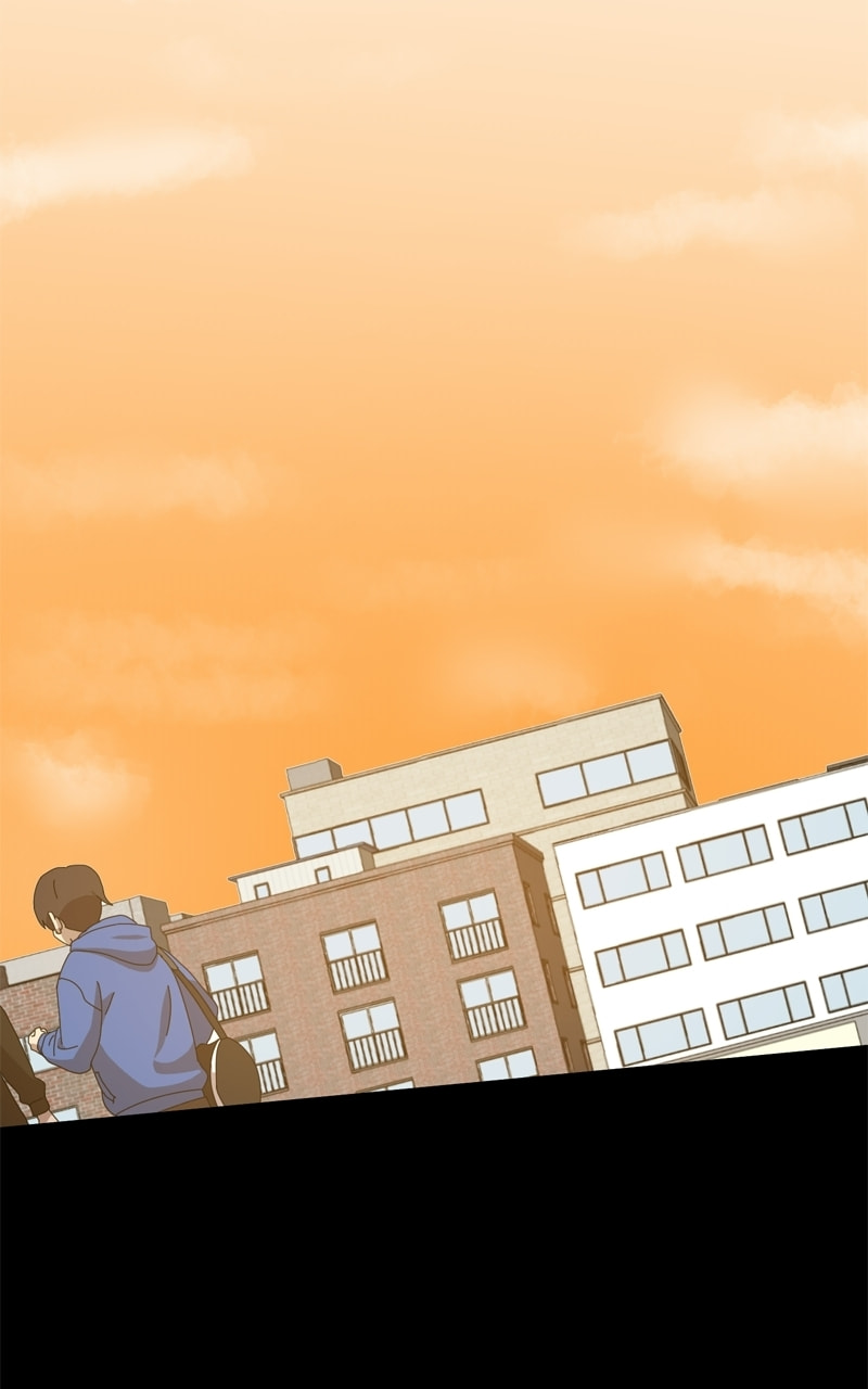 Read Double Click chapter 233 image 5 on Lezhin