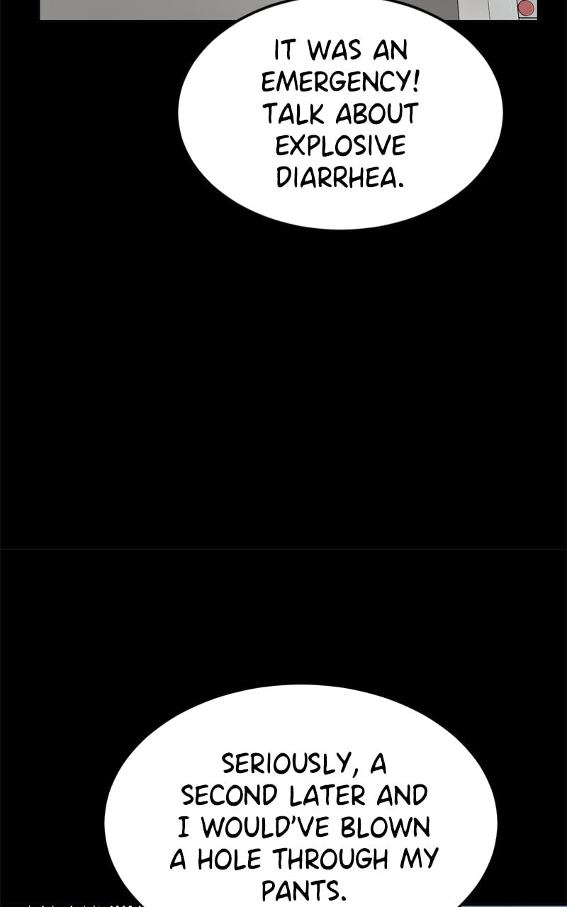 Read Double Click chapter 233 image 50 on Lezhin