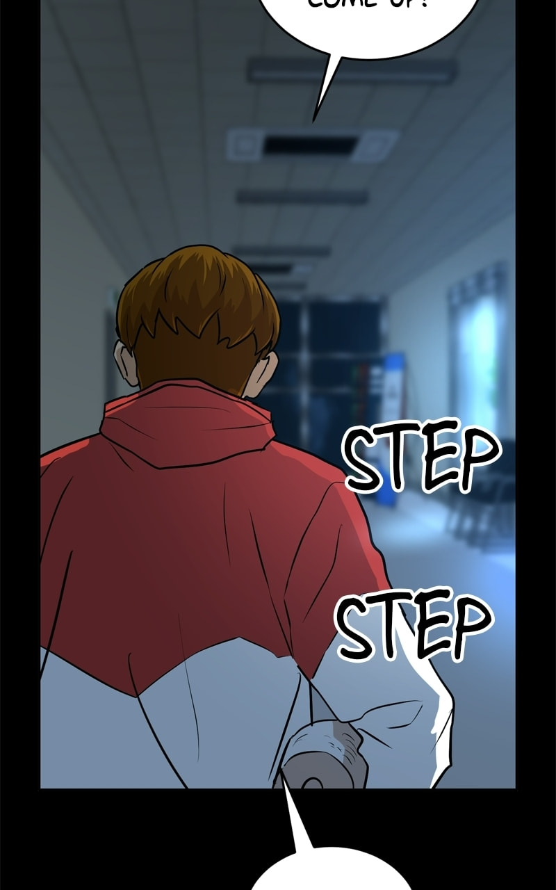Read Double Click chapter 233 image 54 on Lezhin