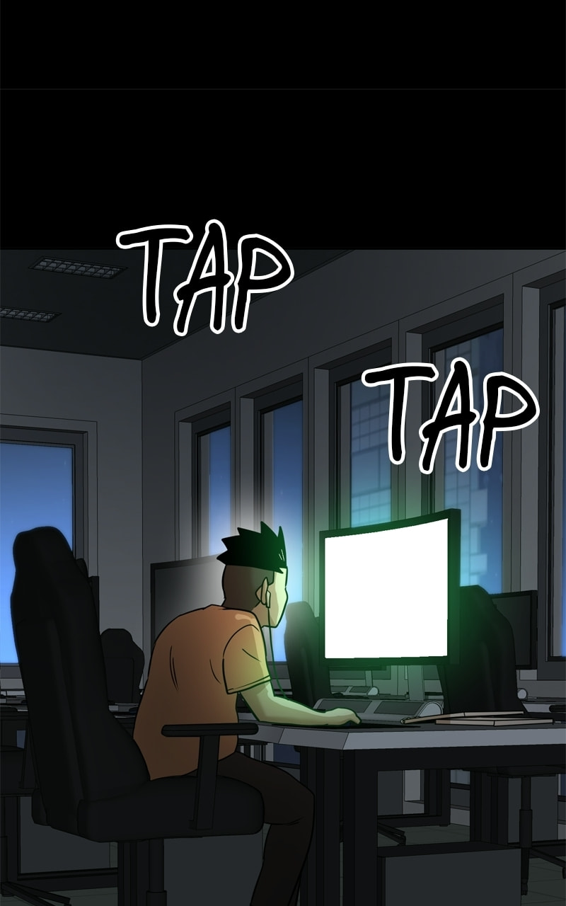 Read Double Click chapter 233 image 58 on Lezhin