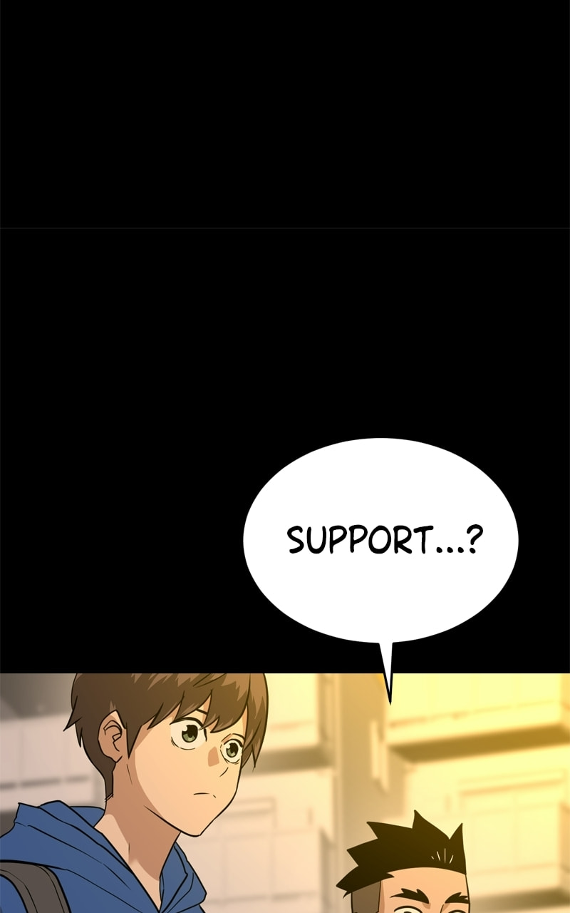 Read Double Click chapter 233 image 6 on Lezhin