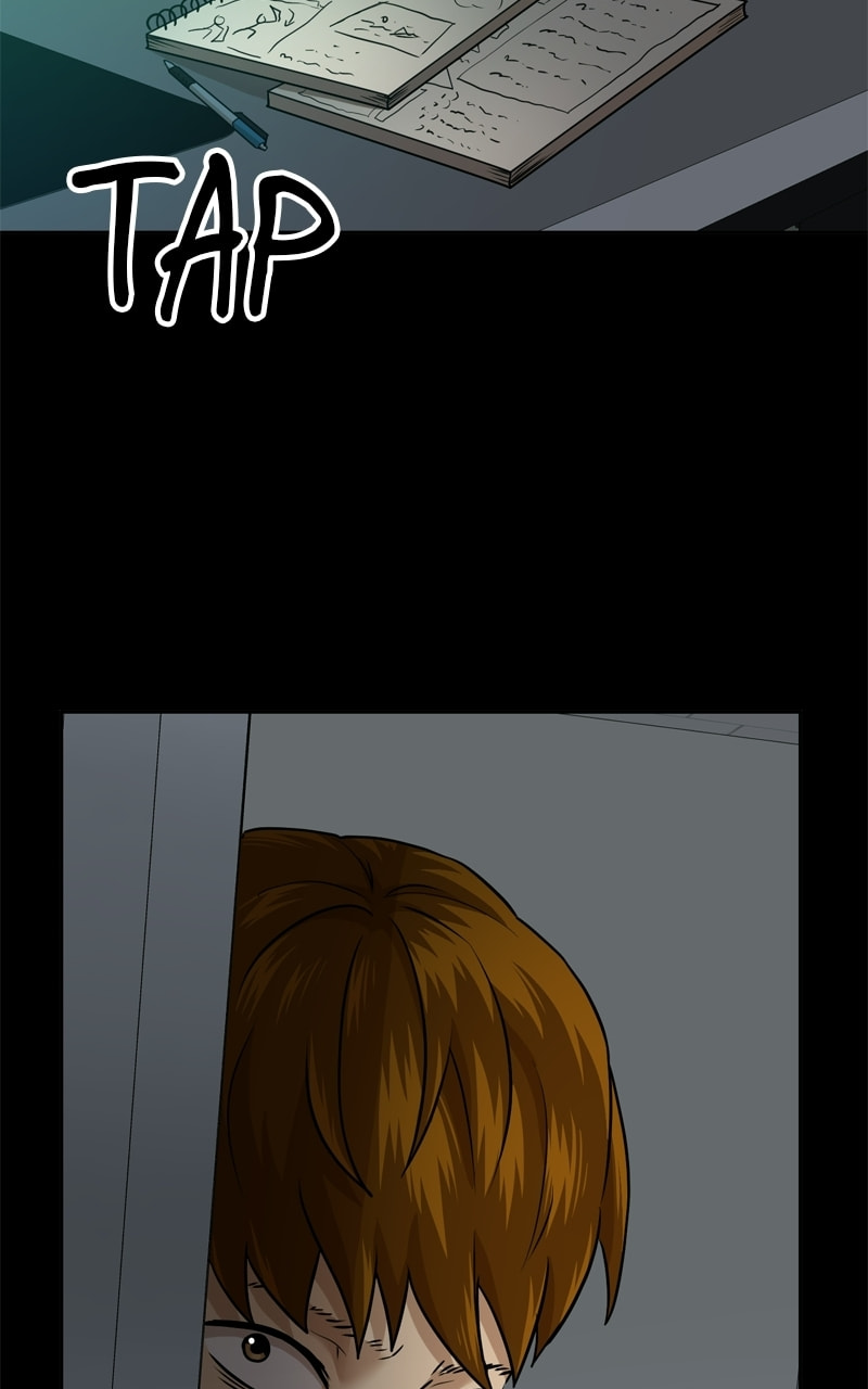 Read Double Click chapter 233 image 60 on Lezhin