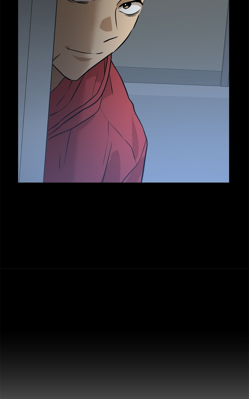 Read Double Click chapter 233 image 61 on Lezhin