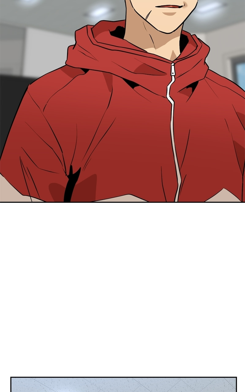 Read Double Click chapter 233 image 63 on Lezhin