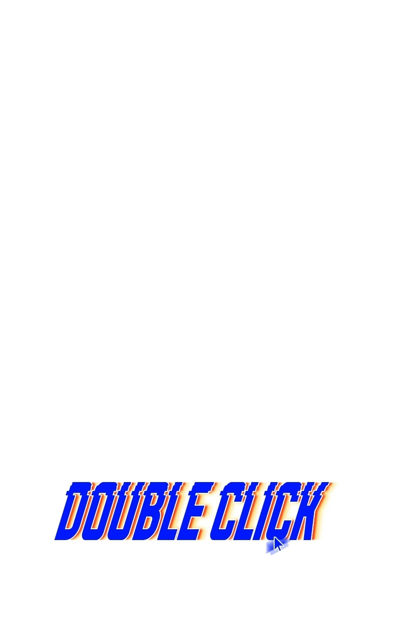Read Double Click chapter 233 image 68 on Lezhin